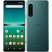 Amazon | ラスタバナナ フィルム Xperia5 IV 専用 平面保護 さらさら